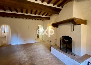 Casale Via Pantane, Fauglia - photo 22