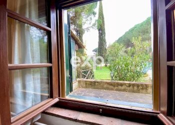 Casale Via Pantane, Fauglia - photo 24