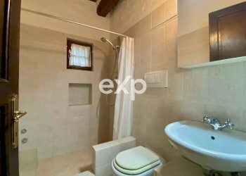 Casale Via Pantane, Fauglia - photo 25