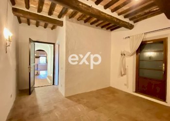 Casale Via Pantane, Fauglia - photo 26