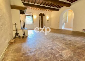 Casale Via Pantane, Fauglia - photo 27