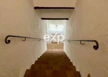 Casale Via Pantane, Fauglia - photo 28