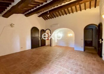 Casale Via Pantane, Fauglia - photo 29