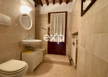 Casale Via Pantane, Fauglia - photo 30