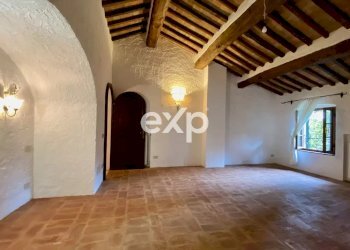 Casale Via Pantane, Fauglia - photo 31