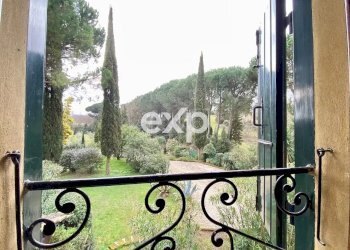 Casale Via Pantane, Fauglia - photo 32