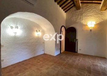 Casale Via Pantane, Fauglia - photo 33