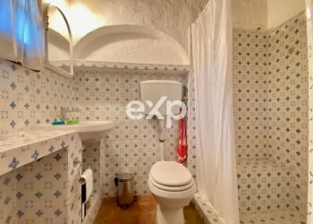 Casale Via Pantane, Fauglia - photo 34