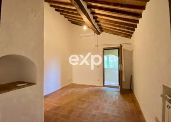 Casale Via Pantane, Fauglia - photo 35