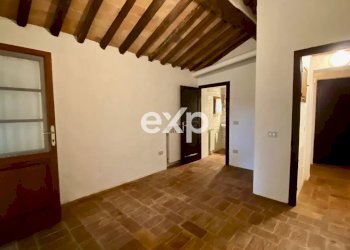 Casale Via Pantane, Fauglia - photo 36