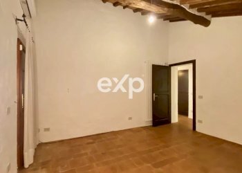 Casale Via Pantane, Fauglia - photo 38