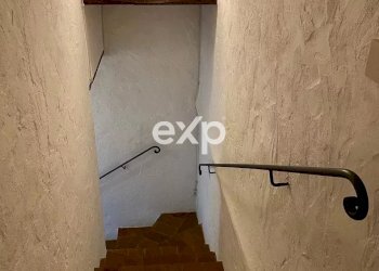 Casale Via Pantane, Fauglia - photo 39