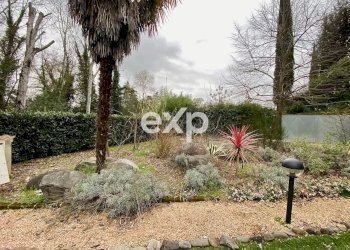 Casale Via Pantane, Fauglia - photo 43