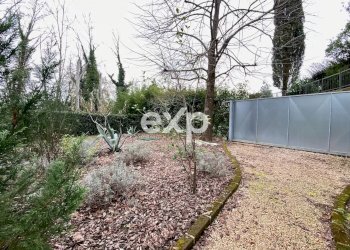 Casale Via Pantane, Fauglia - photo 45