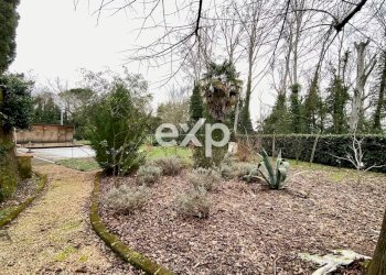 Casale Via Pantane, Fauglia - photo 46