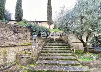 Casale Via Pantane, Fauglia - photo 47
