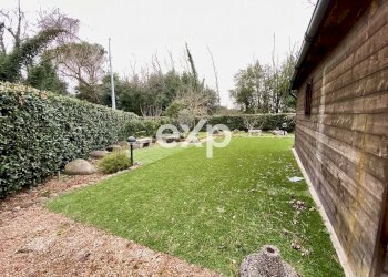 Casale Via Pantane, Fauglia - photo 48