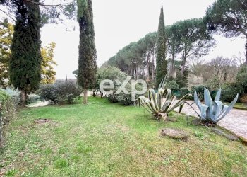 Casale Via Pantane, Fauglia - photo 51