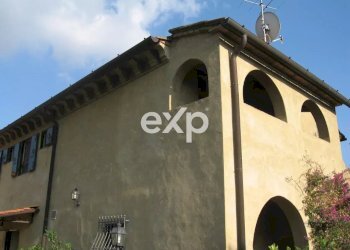 Casale Via Pantane, Fauglia - photo 53