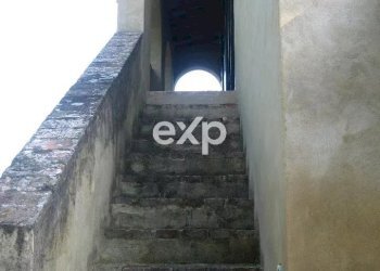 Casale Via Pantane, Fauglia - photo 56