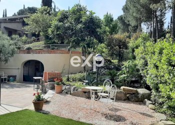 questa immagine rappresenta l’immobile in condizioni precedenti al fine di evidenziarne le potenzialità. - Casale Via Pantane, Fauglia - photo 58