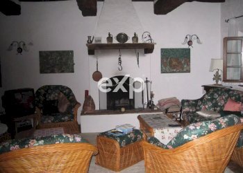 Casale Via Pantane, Fauglia - photo 63