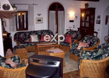 questa immagine rappresenta l’immobile in condizioni precedenti al fine di evidenziarne le potenzialità. - Casale Via Pantane, Fauglia - photo 65