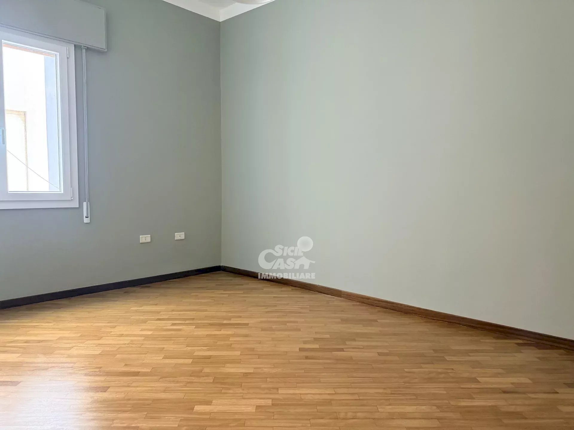 Appartamento Marsala - foto 2