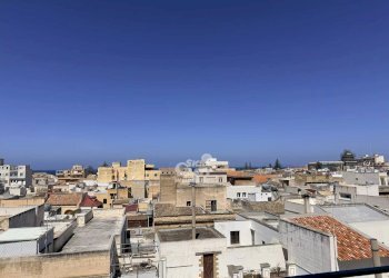 Appartamento Marsala - foto 1