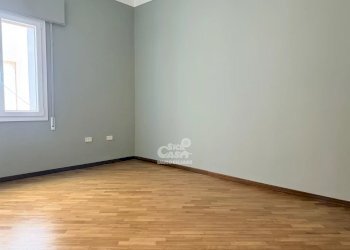 Appartamento Marsala - foto 2