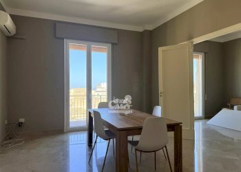 Appartamento Marsala - foto 4