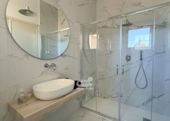 Appartamento Marsala - foto 7