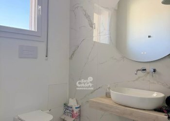 Appartamento Marsala - foto 8