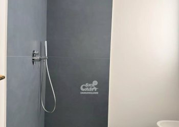 Appartamento Marsala - foto 10