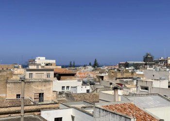 Appartamento Marsala - foto 11