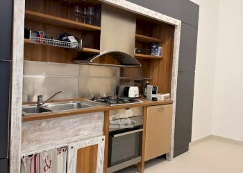 Appartamento Marsala - foto 12