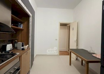 Appartamento Marsala - foto 13