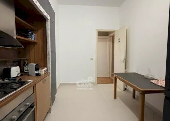 Appartamento Marsala - foto 14