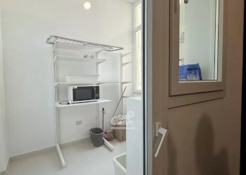 Appartamento Marsala - foto 15
