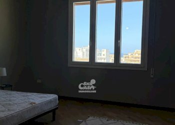 Appartamento Marsala - foto 17