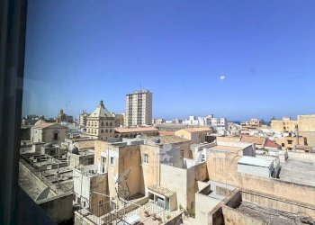Appartamento Marsala - foto 18