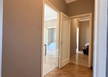 Appartamento Marsala - foto 20