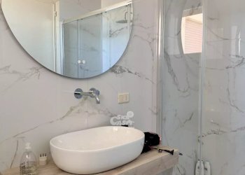 Appartamento Marsala - foto 21