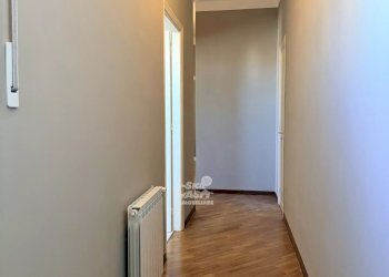 Appartamento Marsala - foto 23