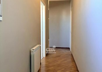 Appartamento Marsala - foto 24