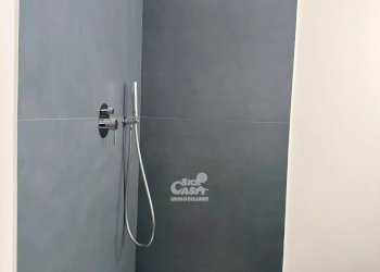 Appartamento Marsala - foto 25