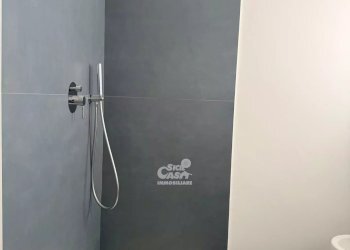 Appartamento Marsala - foto 26