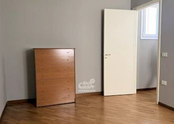 Appartamento Marsala - foto 29