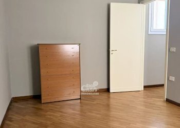 Appartamento Marsala - foto 30
