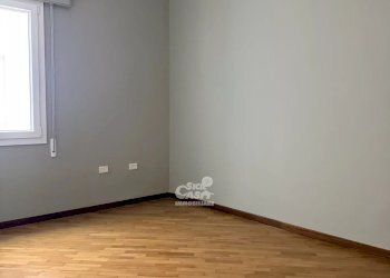 Appartamento Marsala - foto 31